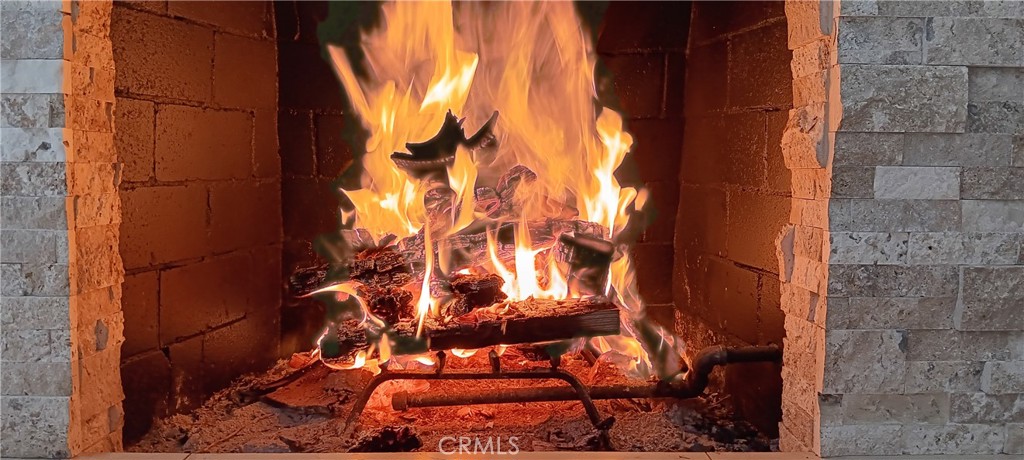 28962 De La Luna Drive