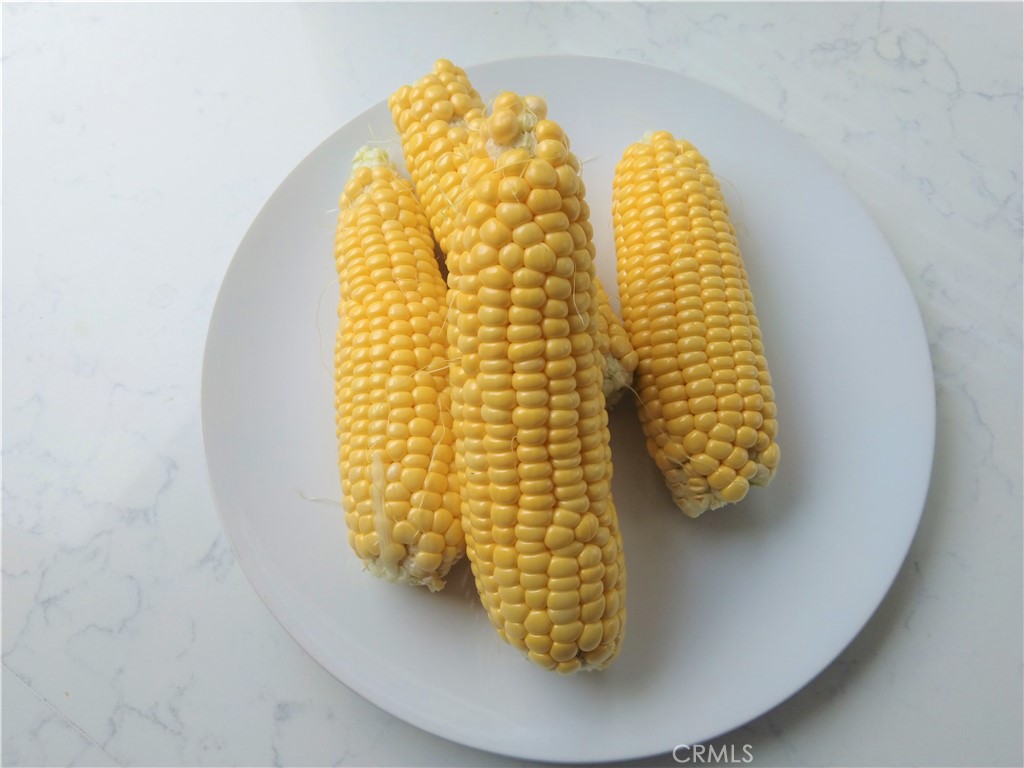 28962 De La Luna Drive