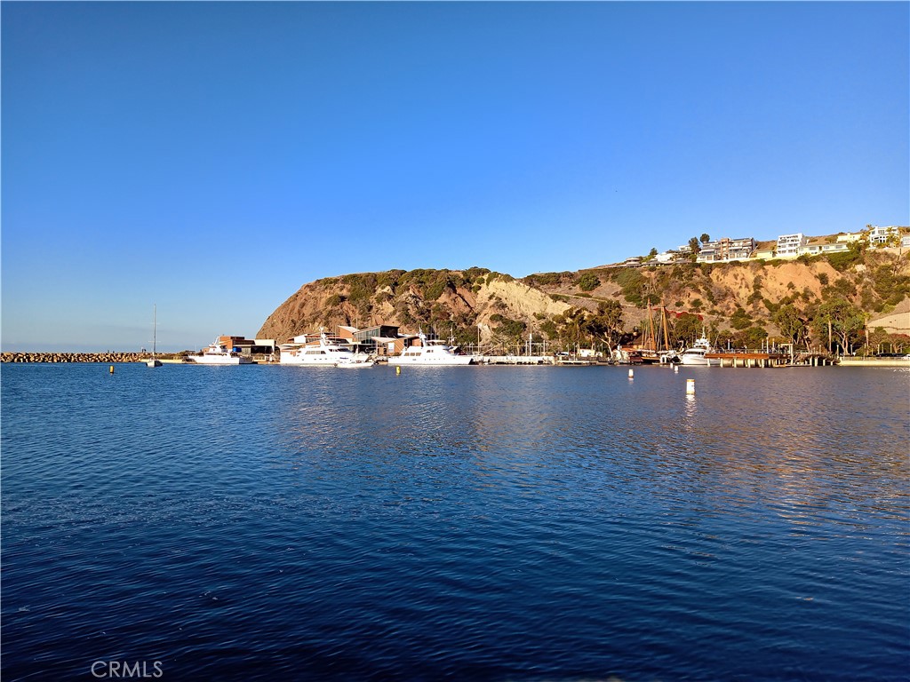 28962 De La Luna Drive