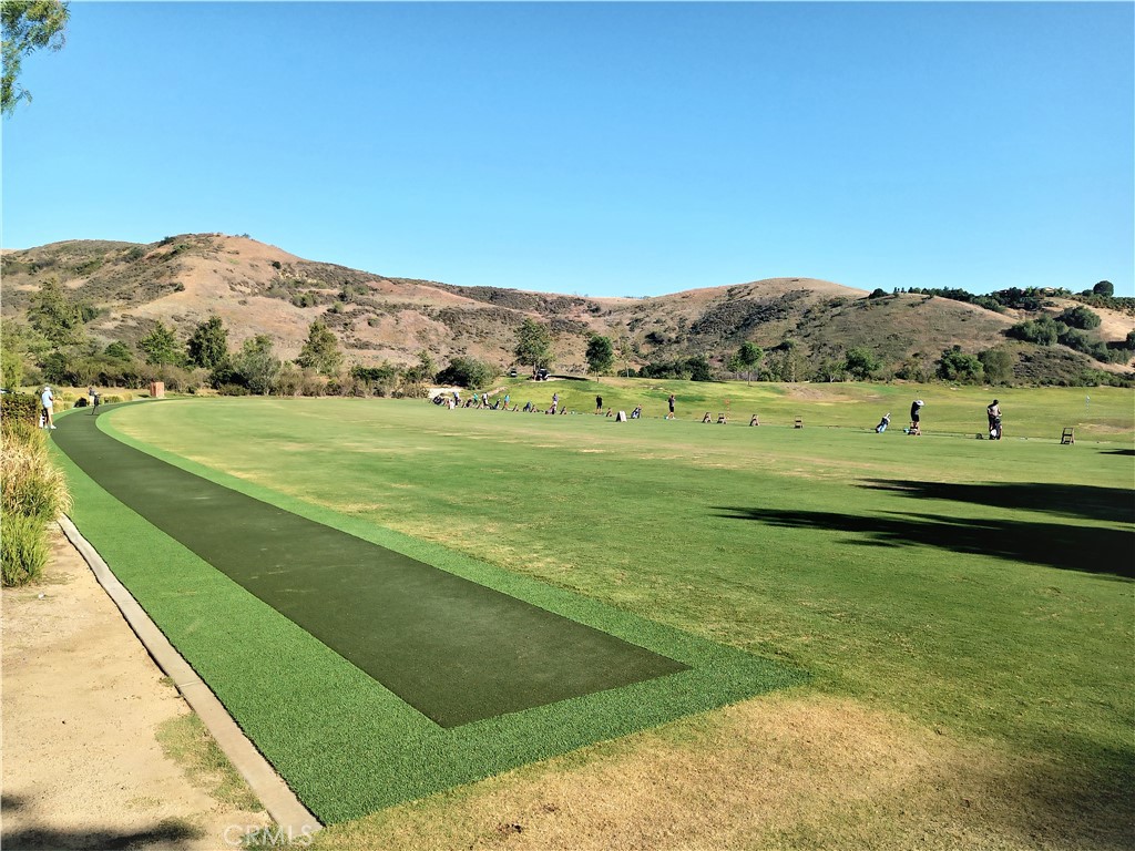 28962 De La Luna Drive