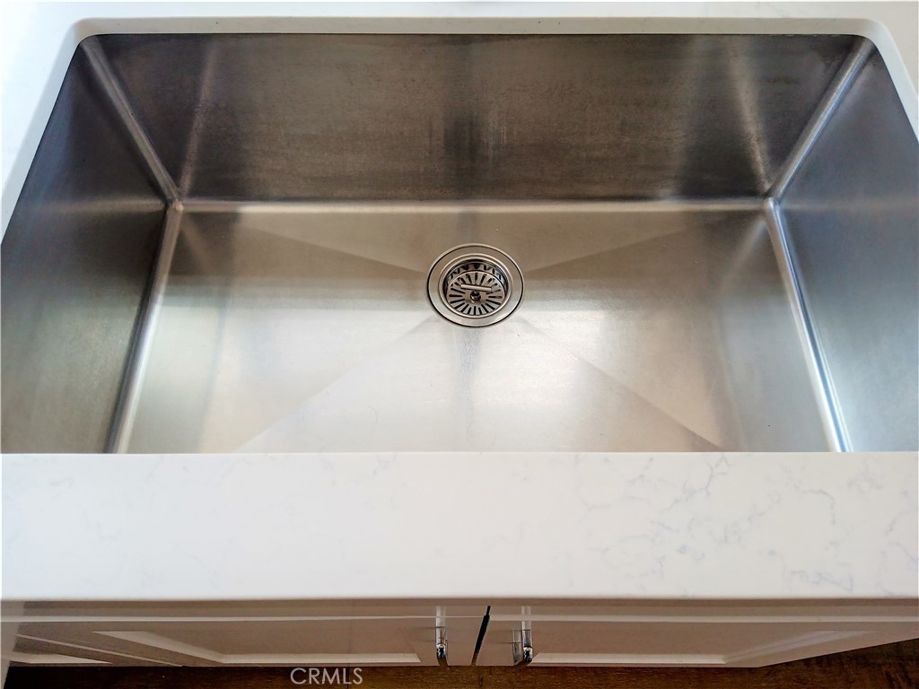 28962 De La Luna Drive