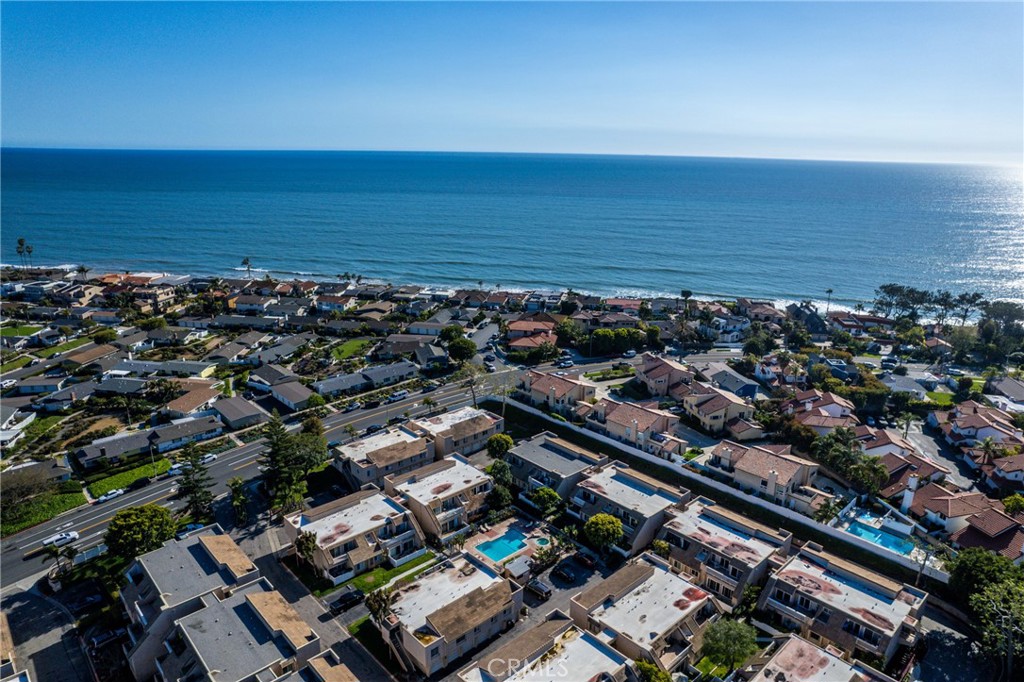 2812 Camino Capistrano 23D