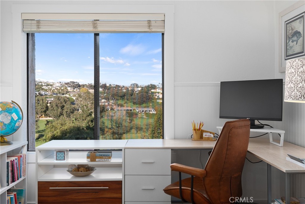 2812 Camino Capistrano 23D