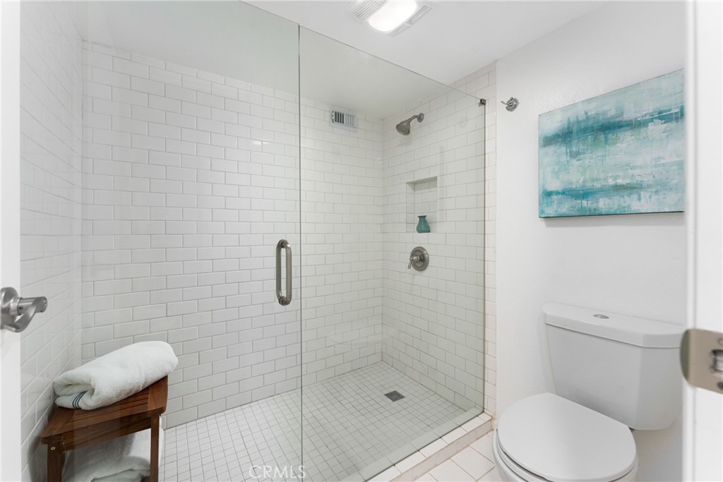 2812 Camino Capistrano 23D