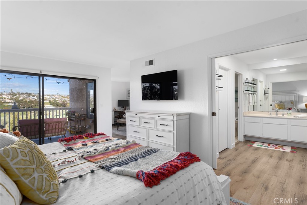 2812 Camino Capistrano 23D