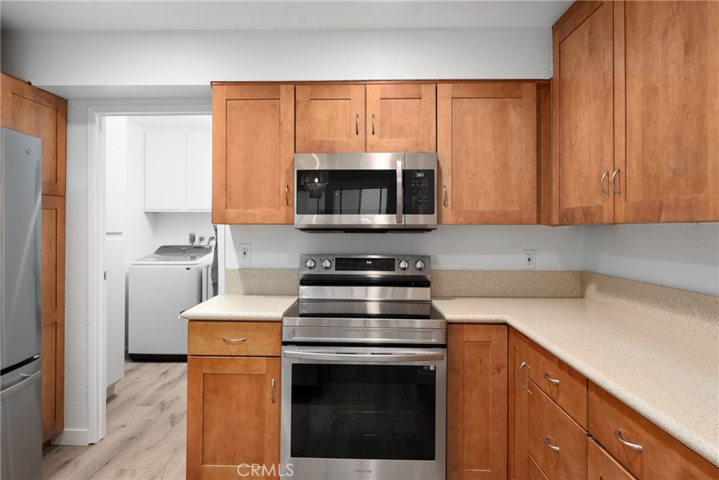 2812 Camino Capistrano 23D