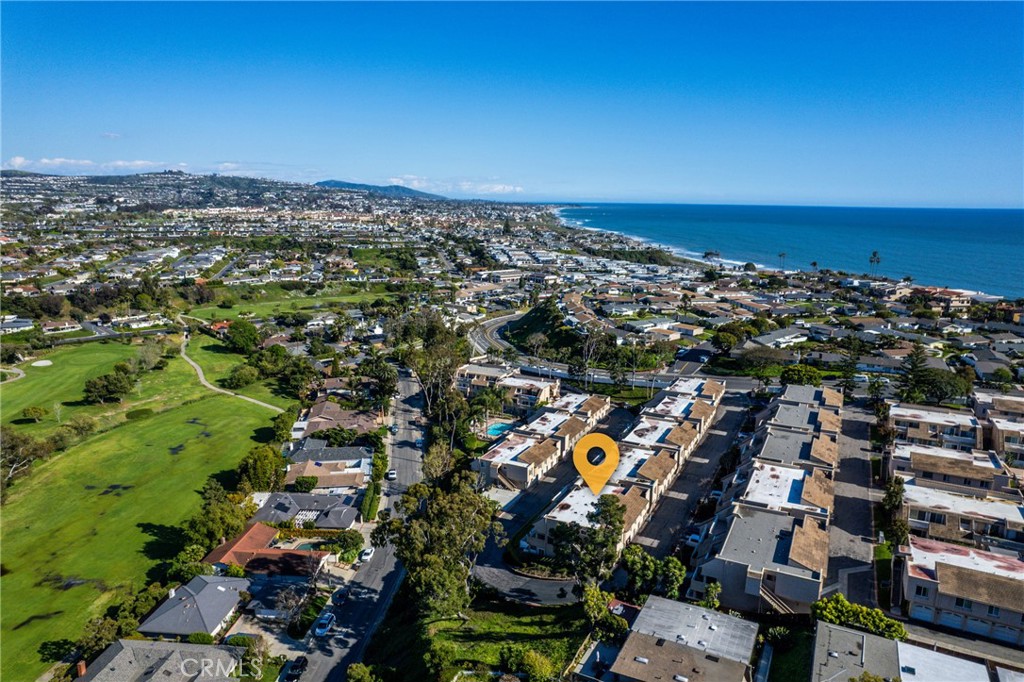 2812 Camino Capistrano 23D