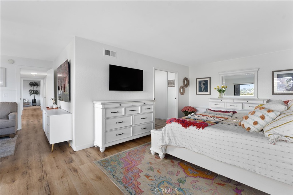 2812 Camino Capistrano 23D