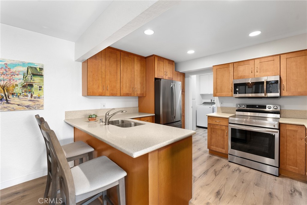 2812 Camino Capistrano 23D