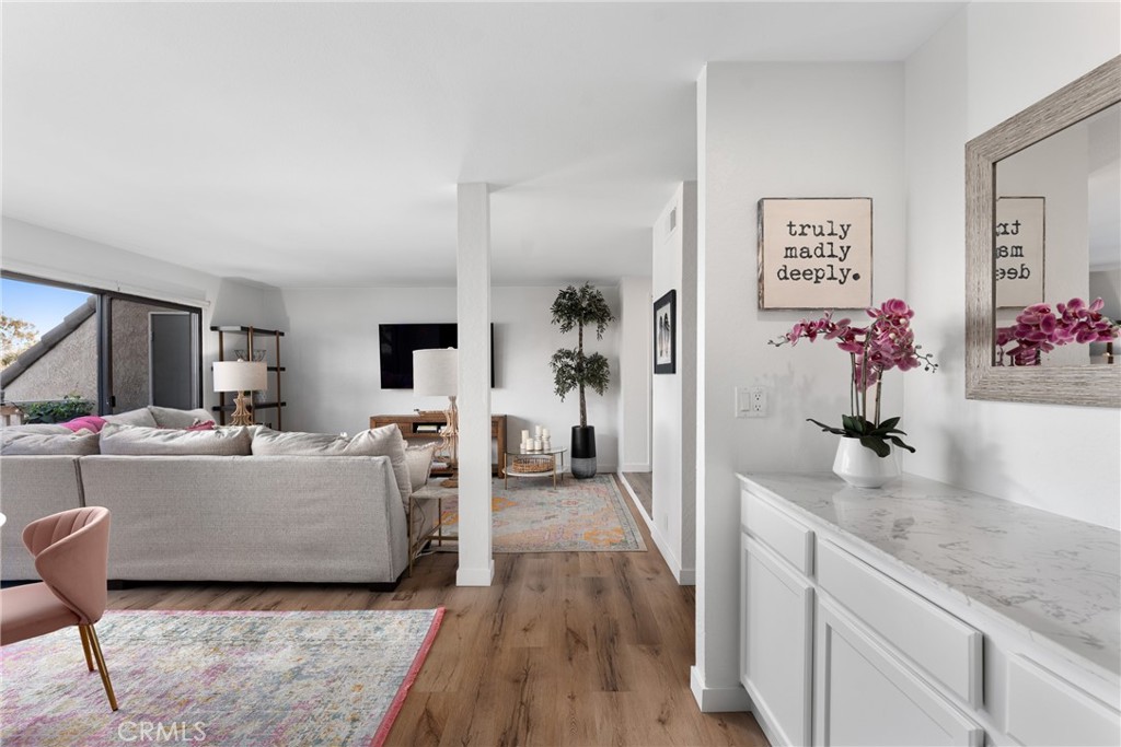 2812 Camino Capistrano 23D