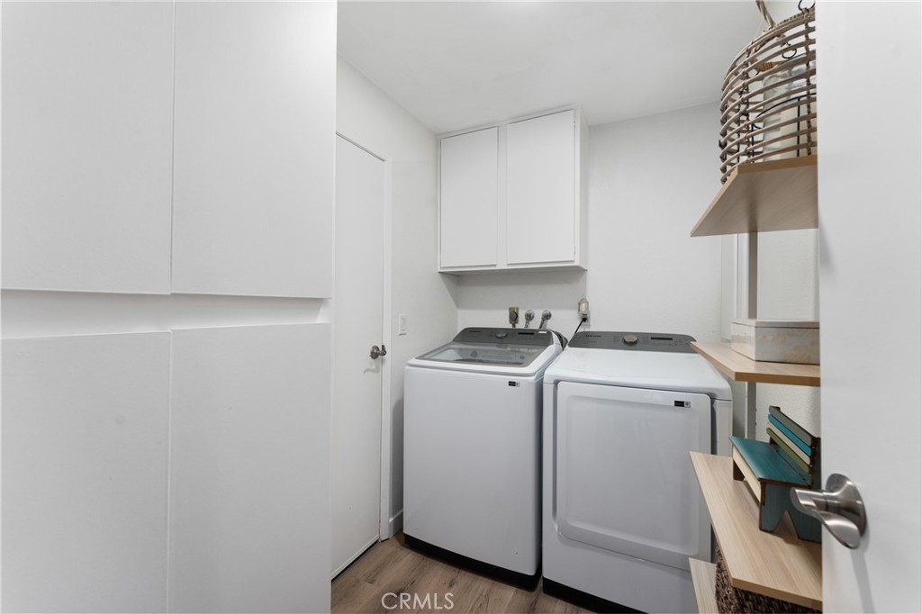 2812 Camino Capistrano 23D