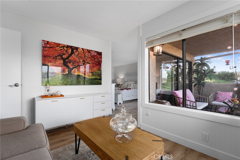 2812 Camino Capistrano 23D