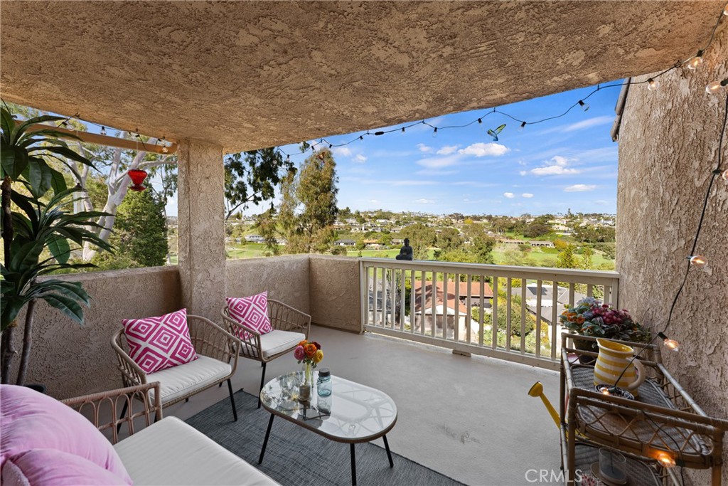 2812 Camino Capistrano 23D