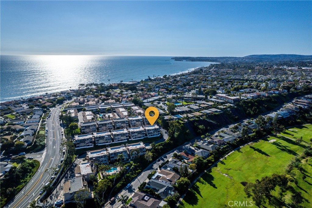 2812 Camino Capistrano 23D