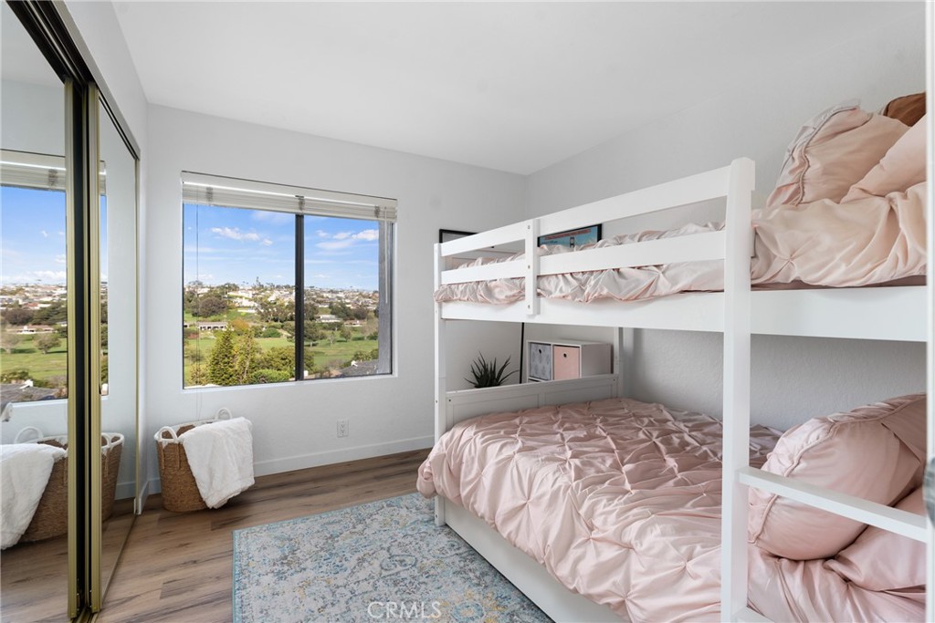 2812 Camino Capistrano 23D