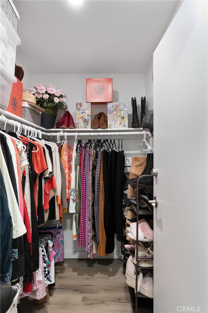 2812 Camino Capistrano 23D