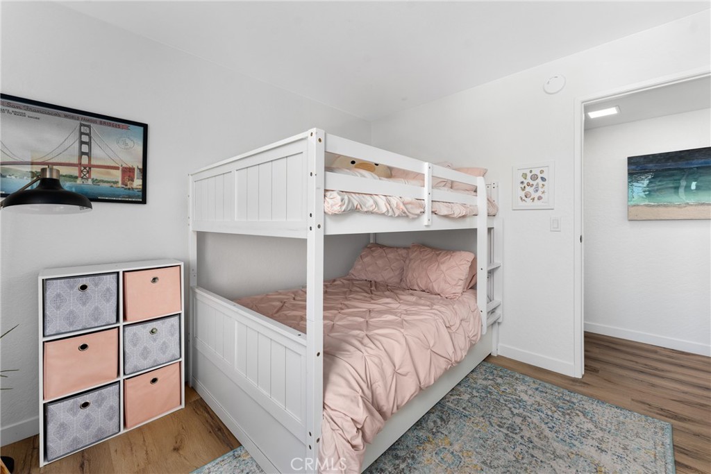 2812 Camino Capistrano 23D