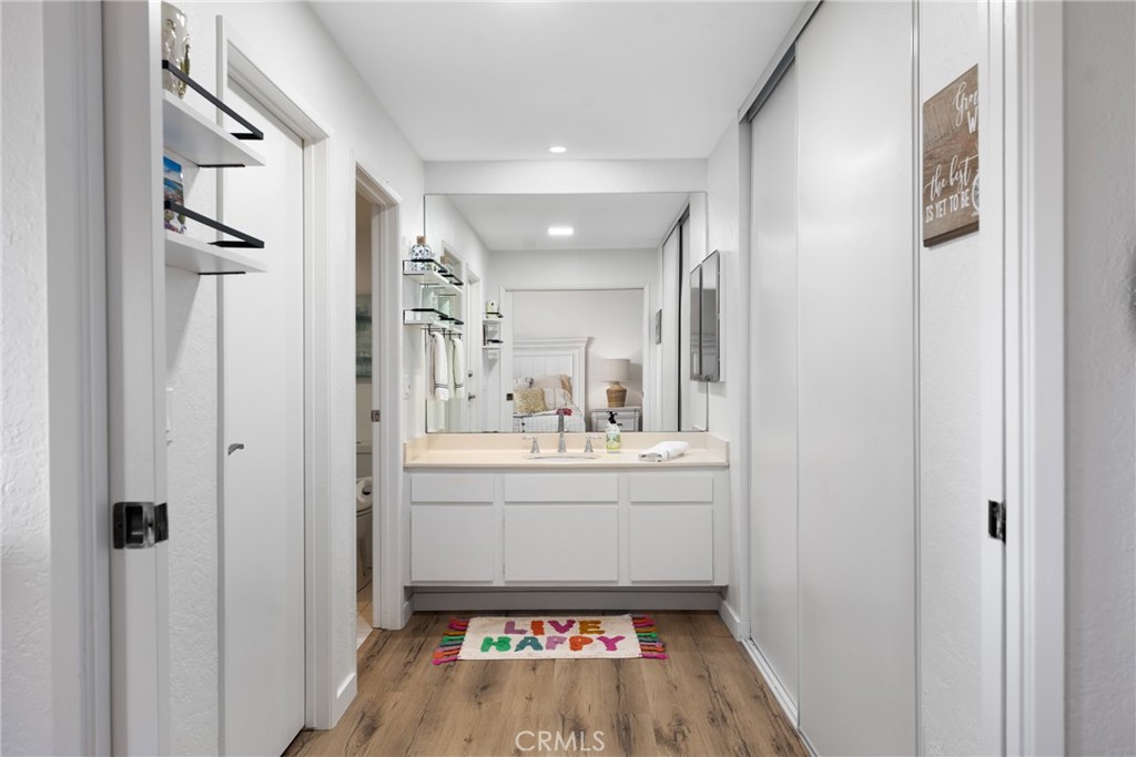 2812 Camino Capistrano 23D