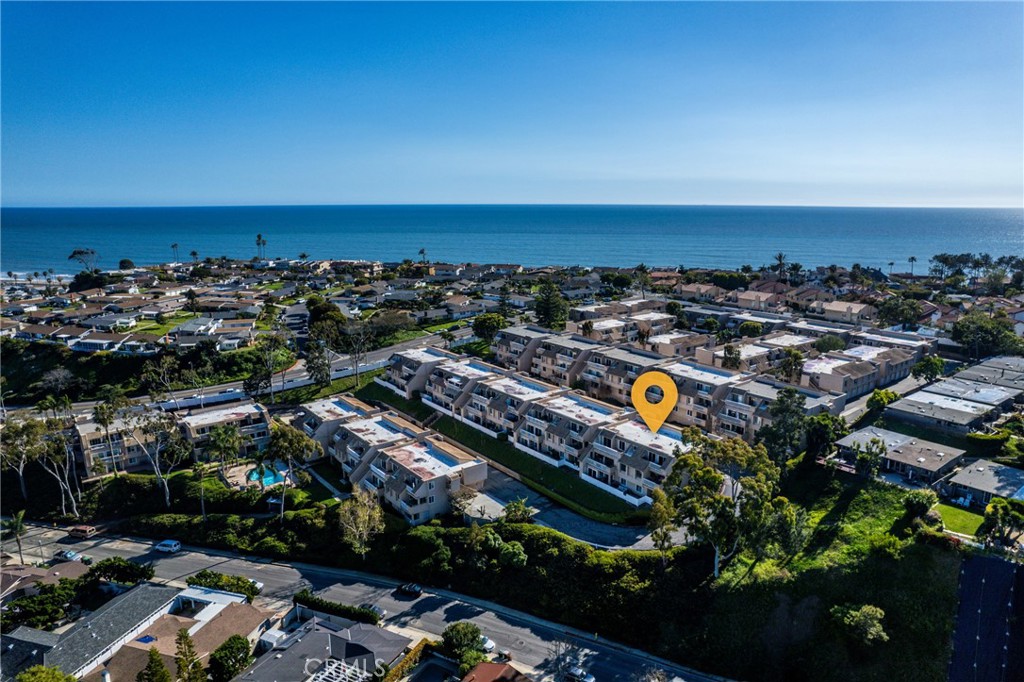 2812 Camino Capistrano 23D