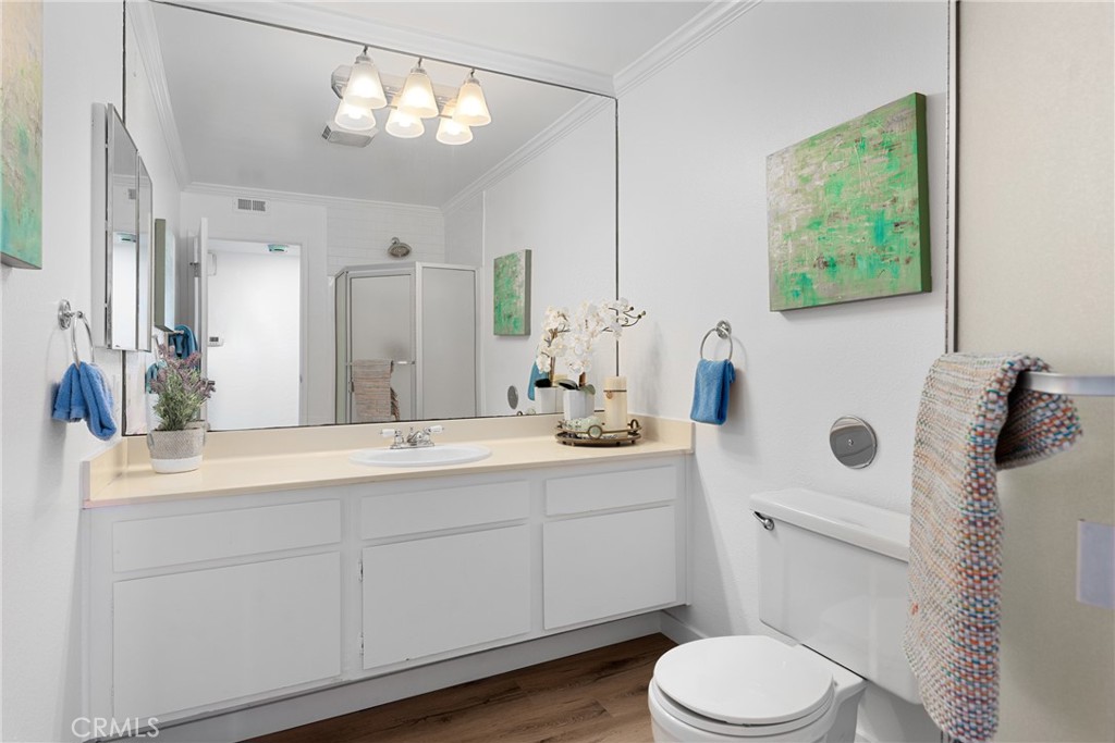 2812 Camino Capistrano 23D