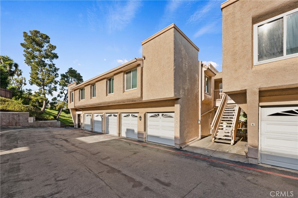 2812 Camino Capistrano 23D