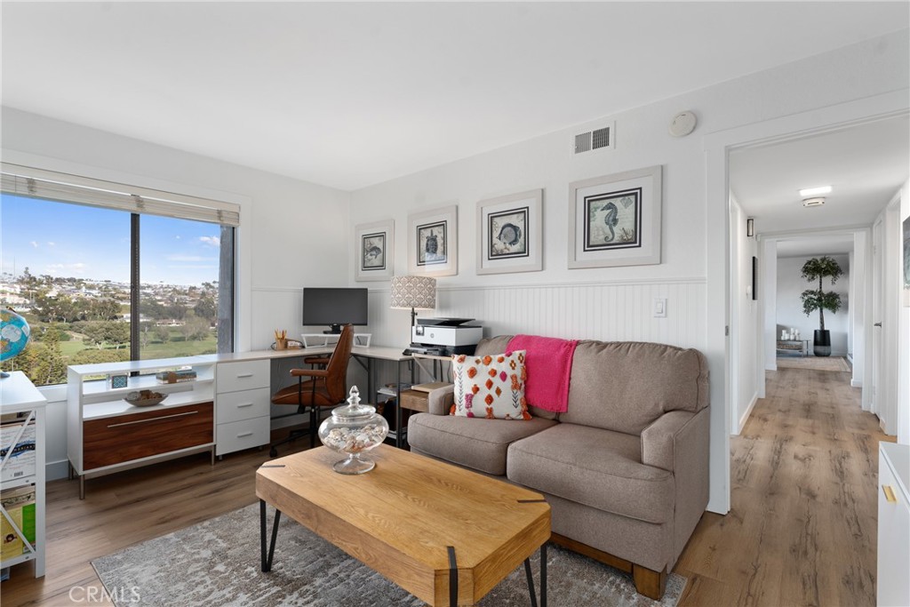 2812 Camino Capistrano 23D