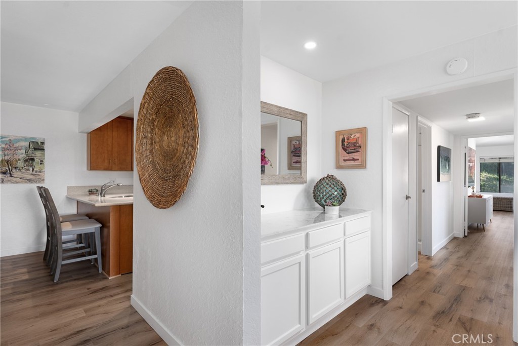 2812 Camino Capistrano 23D