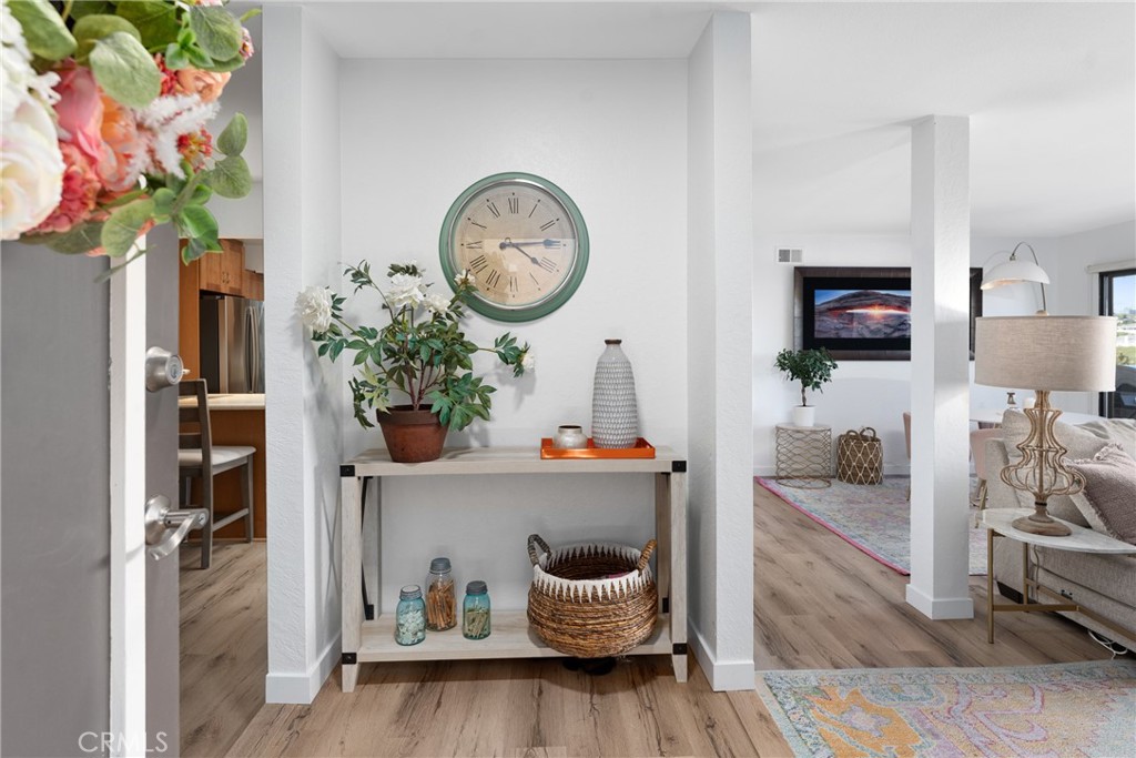 2812 Camino Capistrano 23D