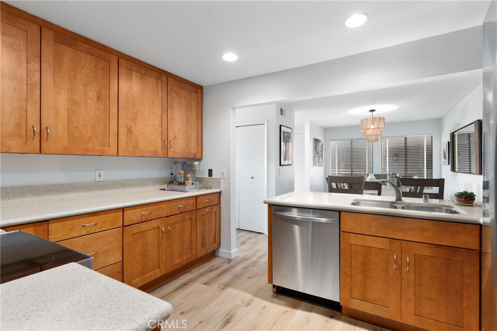 2812 Camino Capistrano 23D