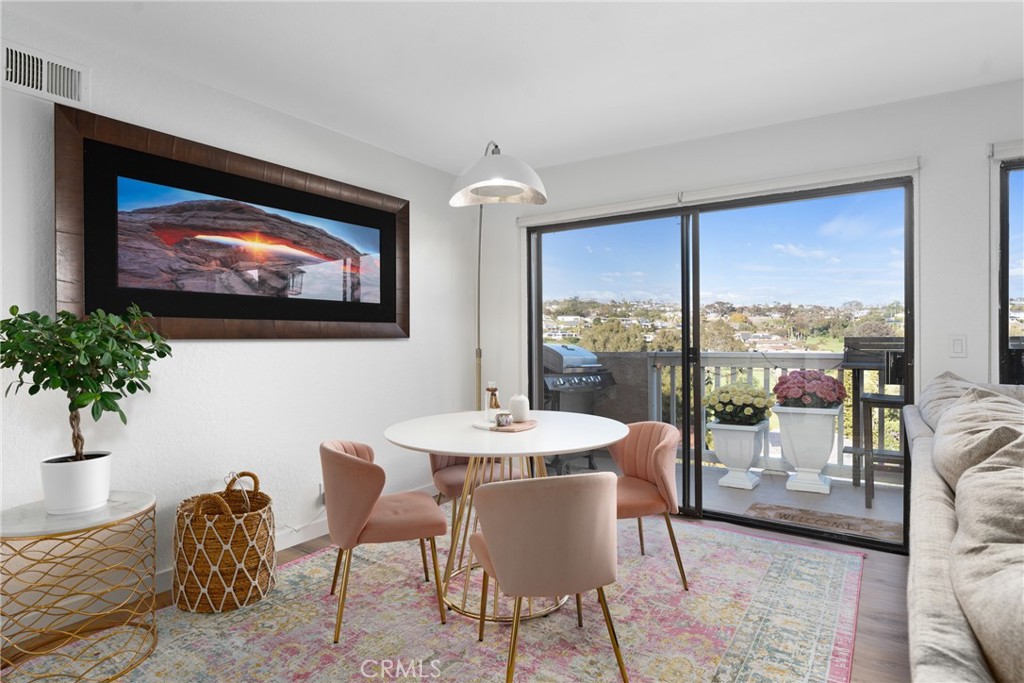 2812 Camino Capistrano 23D