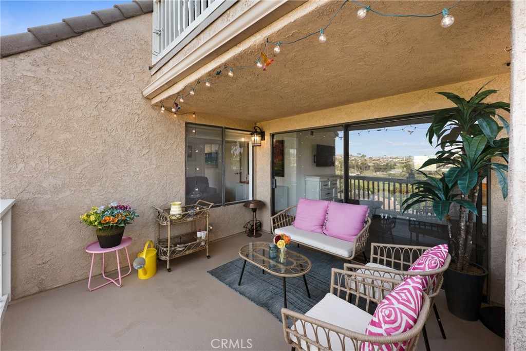 2812 Camino Capistrano 23D