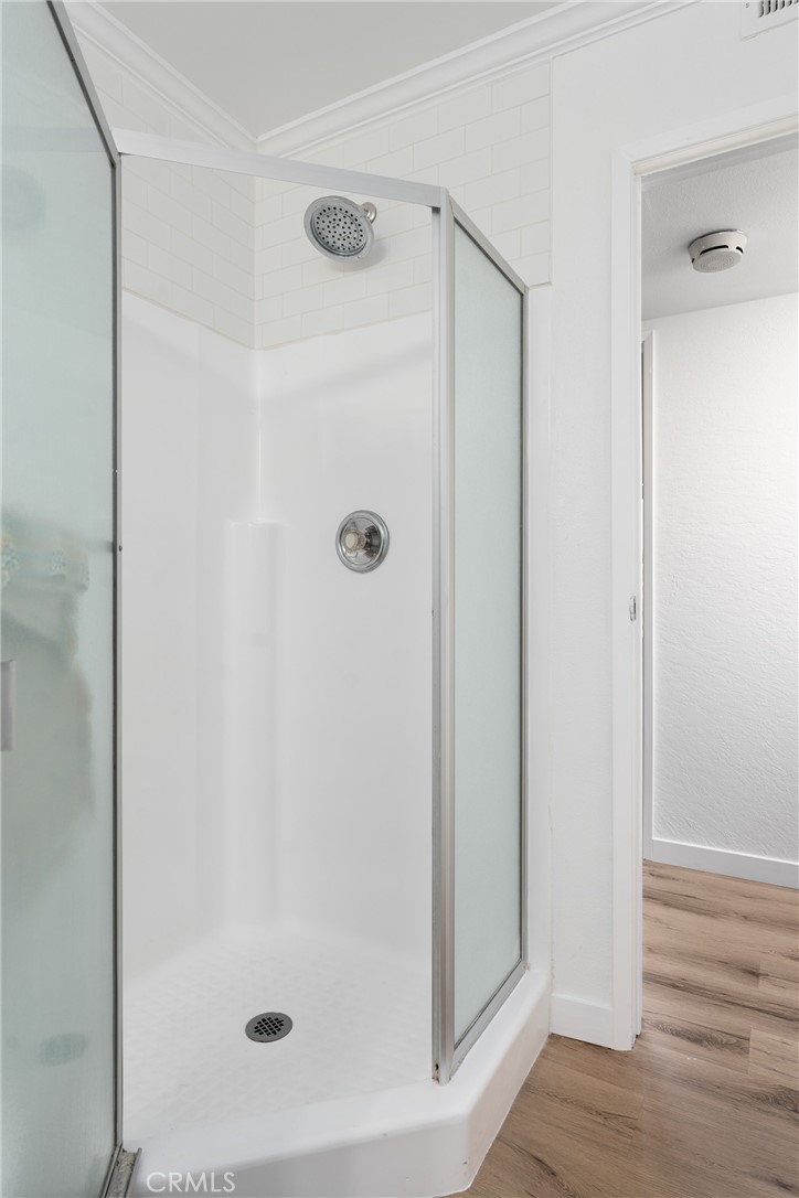 2812 Camino Capistrano 23D