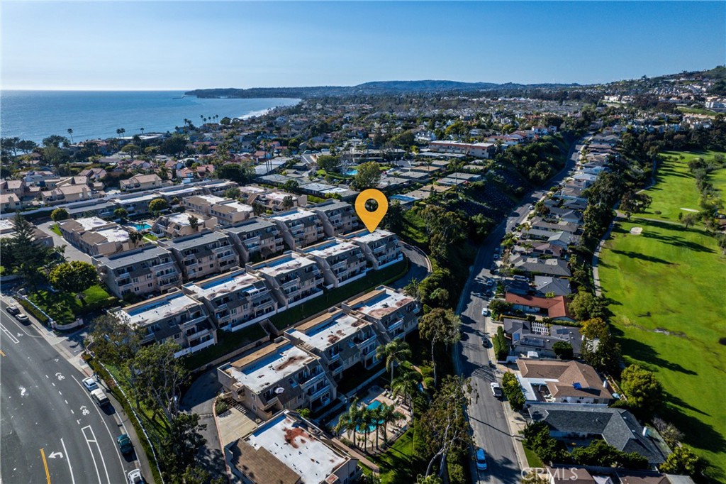 2812 Camino Capistrano 23D