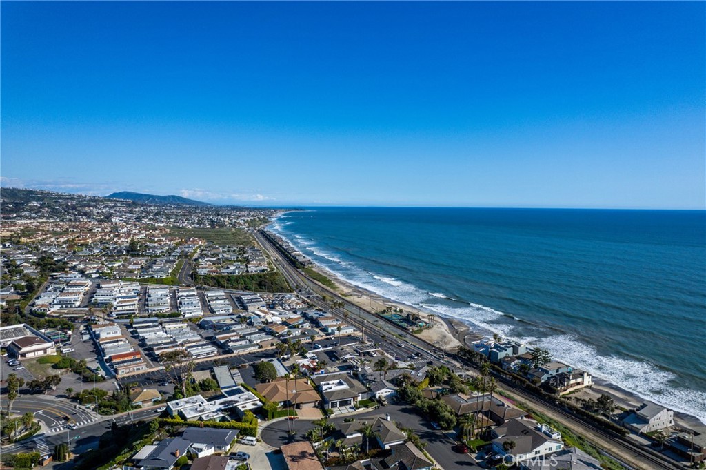 2812 Camino Capistrano 23D