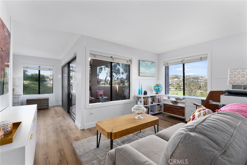 2812 Camino Capistrano 23D