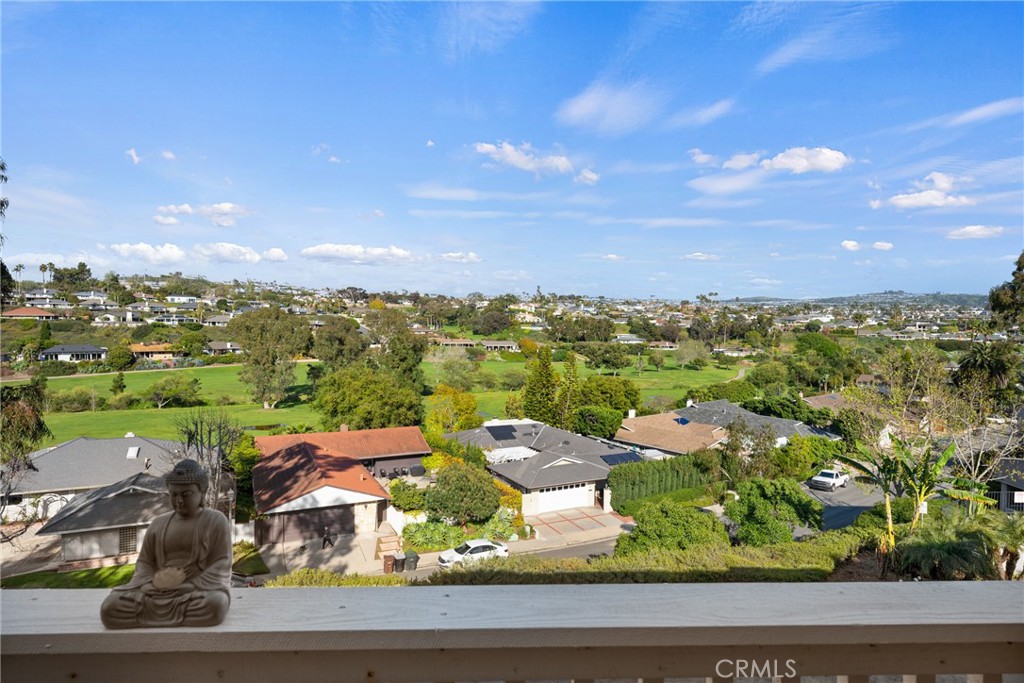 2812 Camino Capistrano 23D