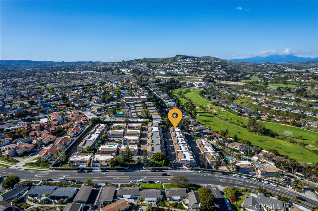 2812 Camino Capistrano 23D