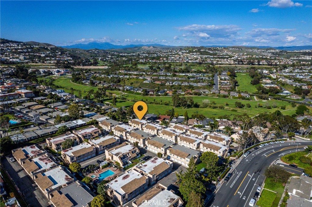 2812 Camino Capistrano 23D