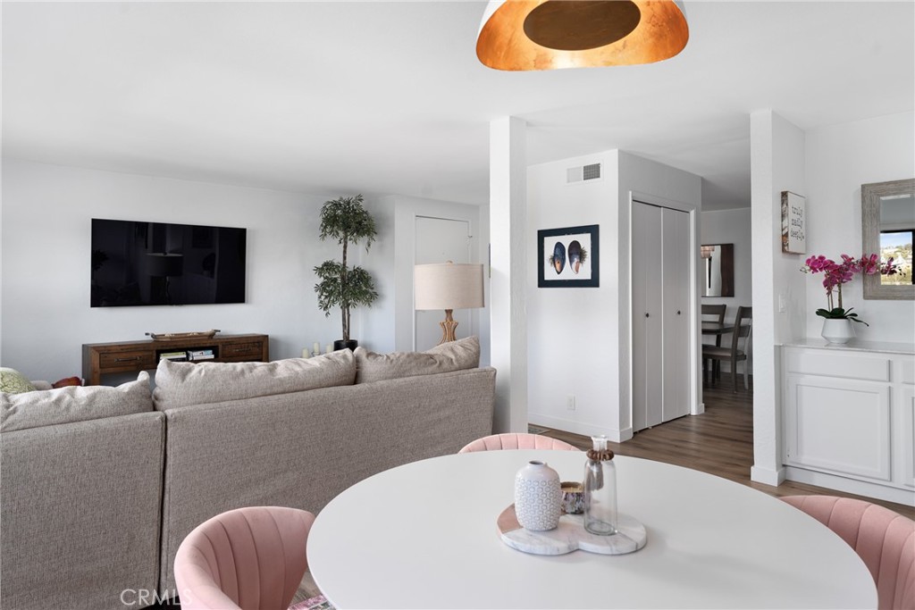 2812 Camino Capistrano 23D