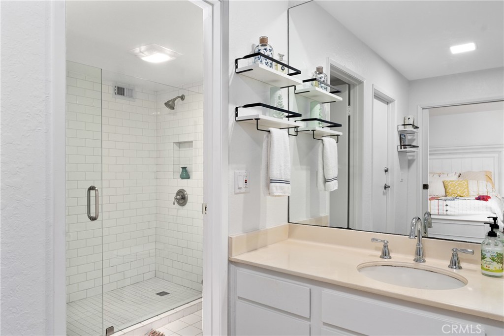 2812 Camino Capistrano 23D