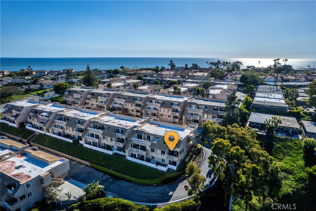 2812 Camino Capistrano 23D