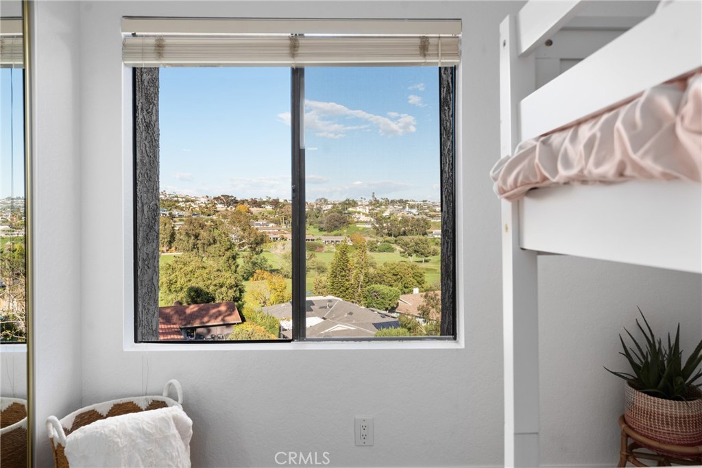 2812 Camino Capistrano 23D