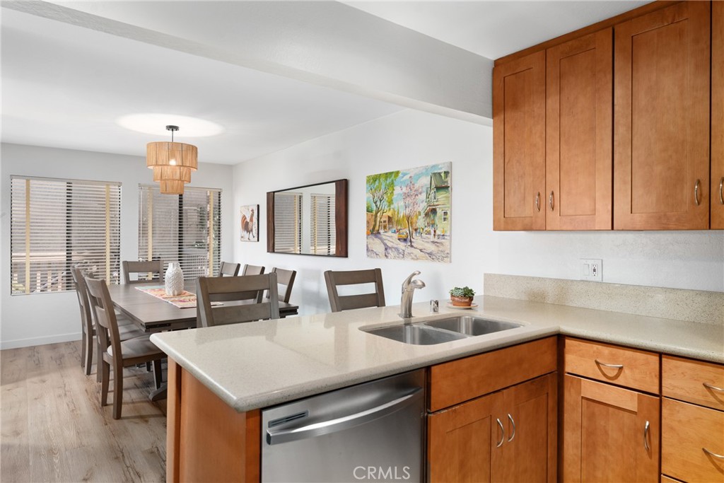 2812 Camino Capistrano 23D