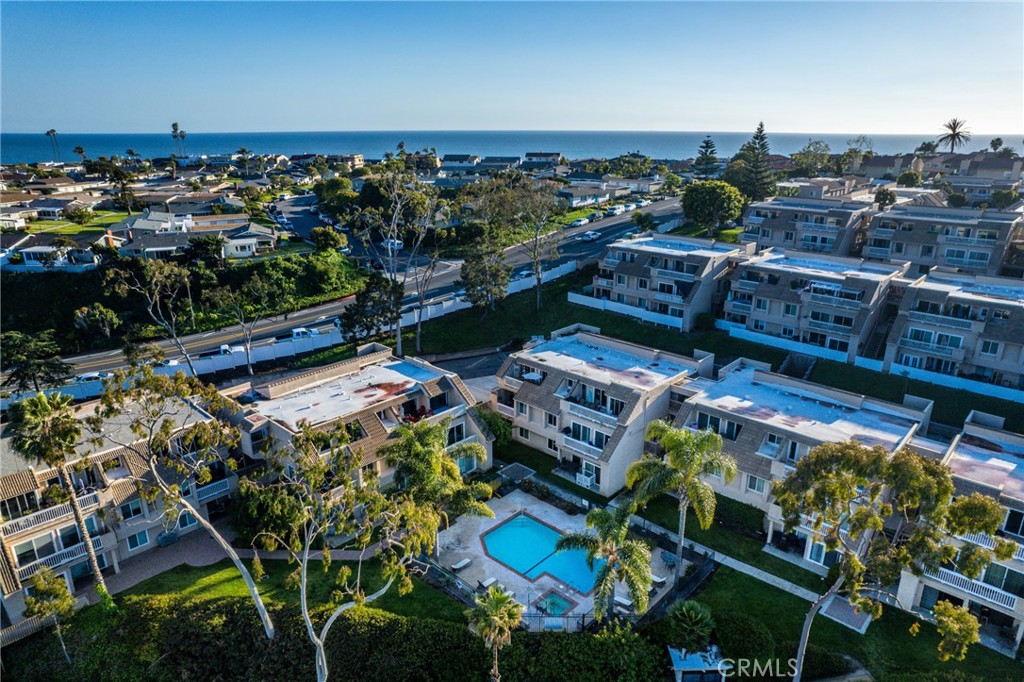 2812 Camino Capistrano 23D