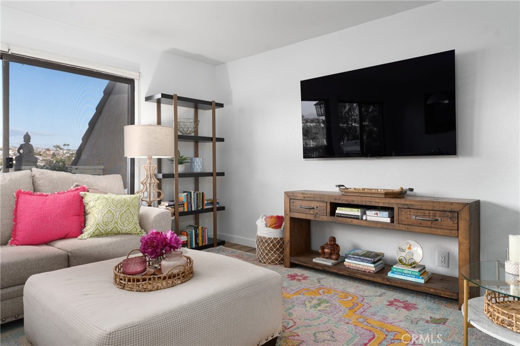 2812 Camino Capistrano 23D