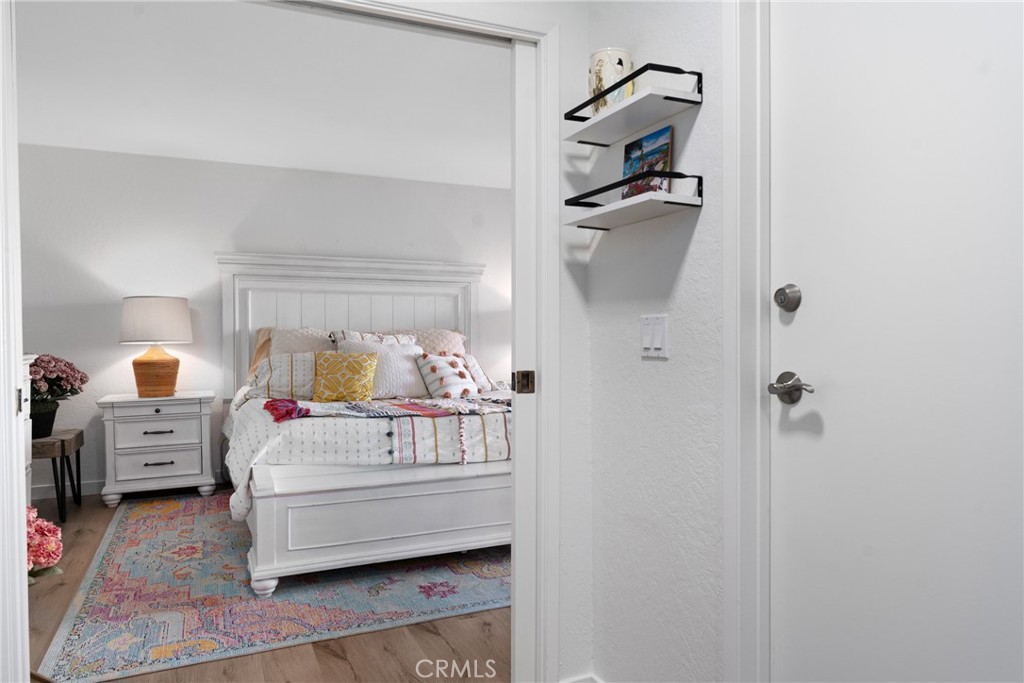 2812 Camino Capistrano 23D