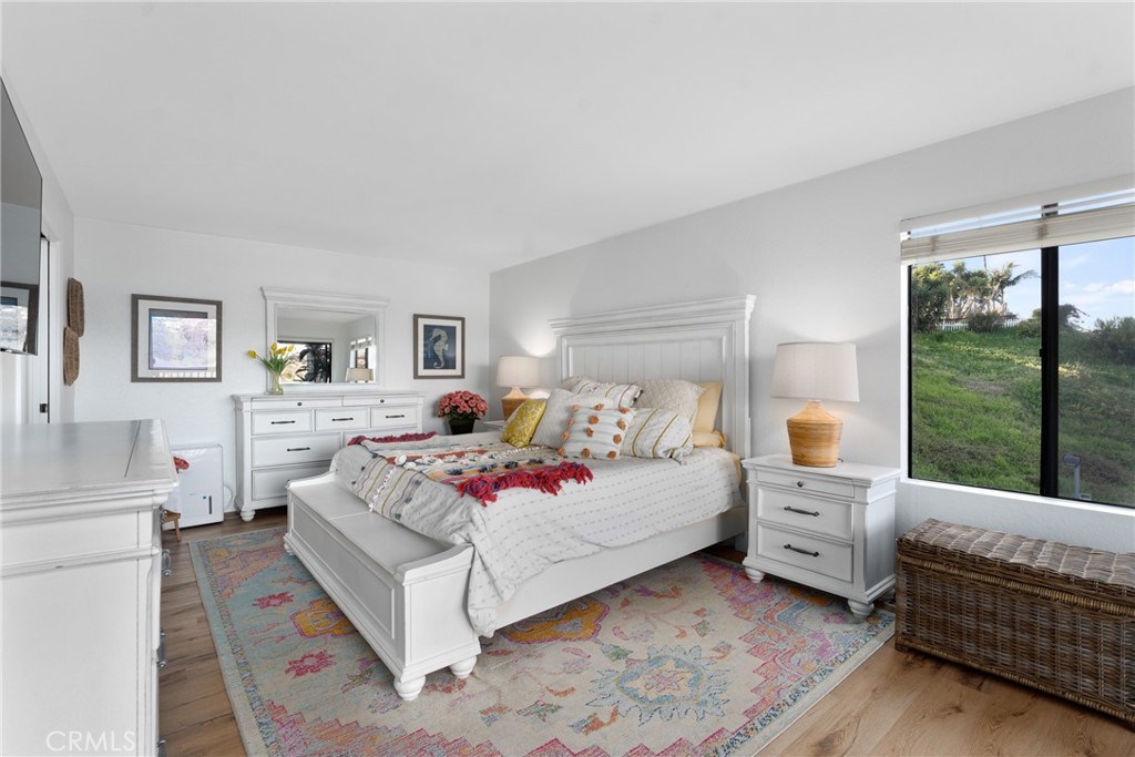 2812 Camino Capistrano 23D