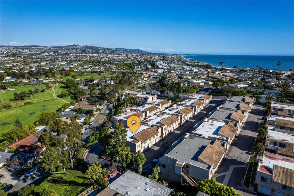 2812 Camino Capistrano 23D