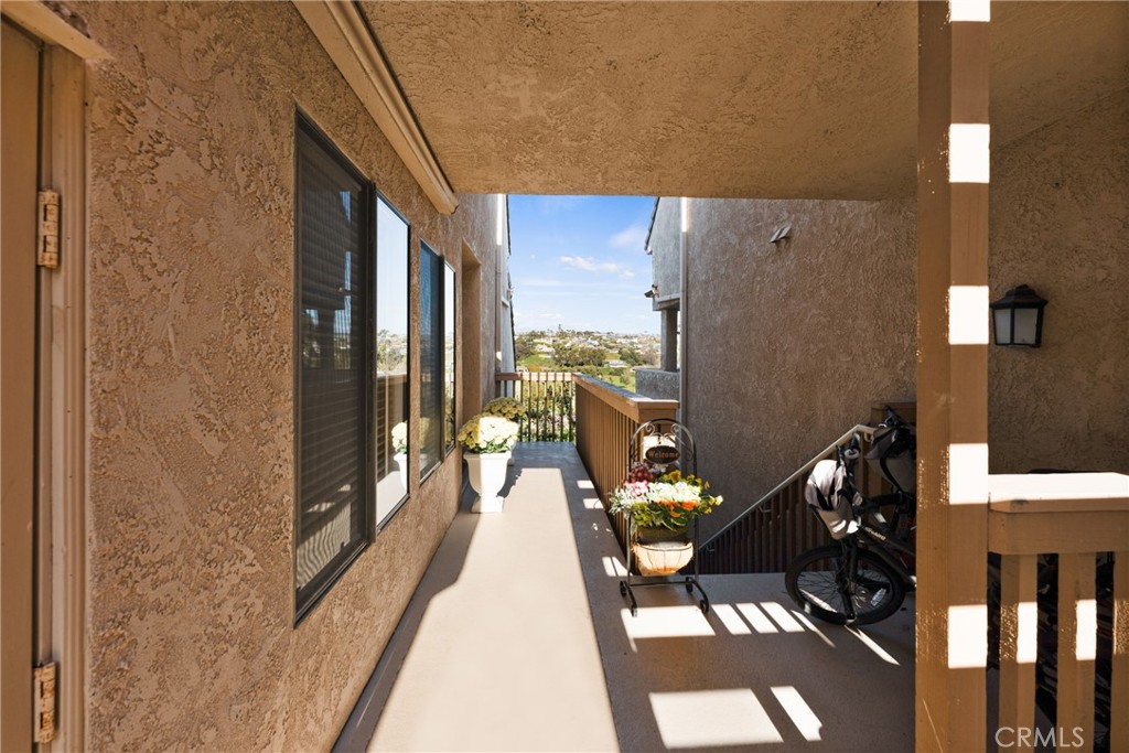 2812 Camino Capistrano 23D