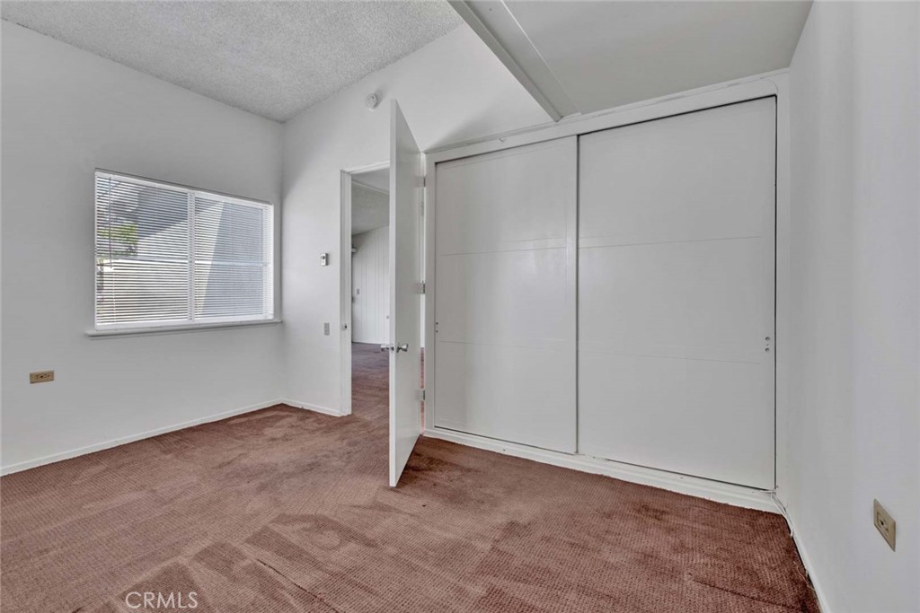 13720 St. Andrews Drive M1-46A